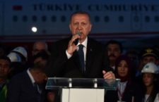 Erdogan e la vittoria a ogni costo. Il presidente turco ha preparato molti tranelli per assicurarsi il voto.