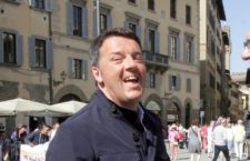 Matteo Renzi compra una villa a Firenze da 1,3 milioni di euro. A gennaio aveva detto: “Sul conto ho solo 15mila euro”