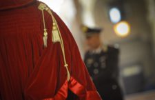 Il libro mastro delle sentenze truccate: sotto inchiesta venti magistrati