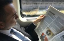 Decreto Dignità, slitta la scadenza dello spesometro. Di Maio: “Misure oggi in cdm”