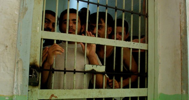 carcere