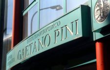Tangenti sanità a Milano, l’ex primario del Pini patteggia 2 anni e 10 mesi
