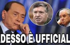 “Berlusconi ha pagato Cosa Nostra per 20 anni, anche dopo le stragi. E Riina appoggiò Forza Italia”