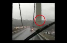 Crollo Ponte Morandi, ecco i 20 indagati: i vertici di Autostrade e i funzionari del Ministero delle Infrastrutture [VIDEO]