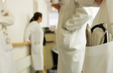 In Italia mancano 53mila infermieri. “Si gioca con la vita dei pazienti”: Allarme negli ospedali in Campania