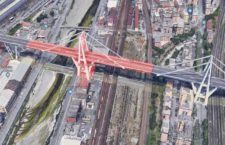 Genova, Ponte Morandi, il ministero: «Autostrade rinviava i lavori per far rincarare i pedaggi»