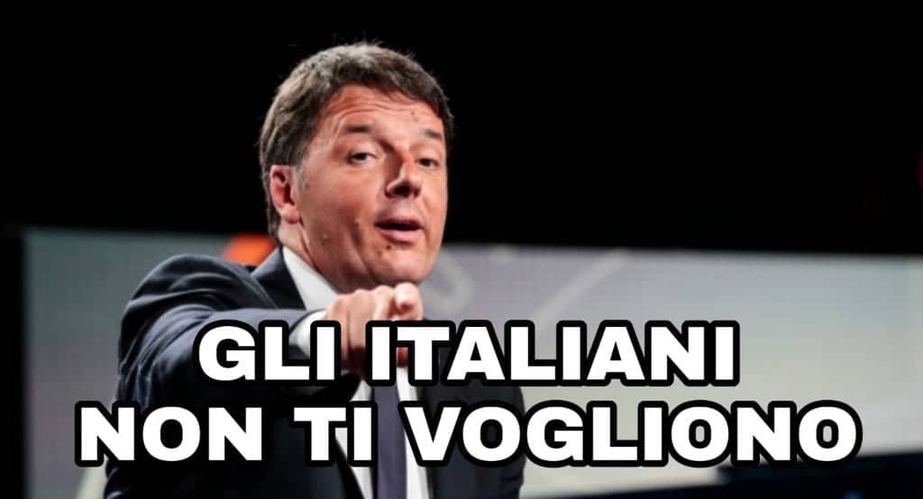 renzillo