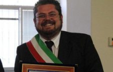Parma, Coca truffa e corruzione, arrestato sindaco PD della Bassa
