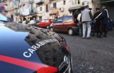 Ostia, 42 arresti nel clan rivale degli Spada: il blitz dei carabinieri all’alba