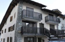 Orrore ad Aosta: infermiera uccide due figli con un’iniezione e poi si suicida
