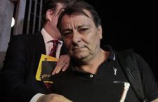 Il PD difende il terrorista assassino Cesare Battisti: vota contro la mozione per l’estradizione