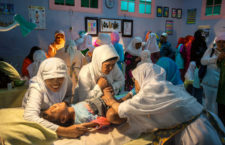 Mutilazioni genitali sulle due figlie di sei e nove anni: madre condannata a due anni