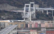 Ponte Morandi: Concessione ad Autostrade, stop alla revoca tra melina e leggi insormontabili