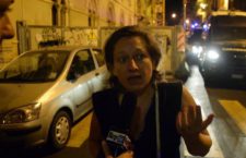 Chiusa la sede Casapound a Bari: 35 indagati per aggressione e ricostruzione del partito fascista