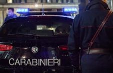 Diversi arresti della polizia tra i clan di ‘ndrangheta: bloccata una nuova guerra di mafia nel Crotonese
