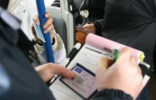 Modena, bimbo multato sul bus per 20 centesimi. Seta. “Tutti devono rispettare le regole”. In seguito annullata.