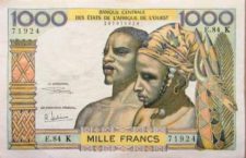 LA FRANCIA SOTTRAE ALL’AFRICA 10 MILIARDI DI EURO ALL’ANNO