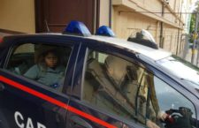 Ragazzine nigeriane fatte prostituire, arrivavano in Italia attraverso Messina: 5 arresti