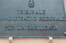 Elezioni Regionali Basilicata, Tar boccia voto a maggio