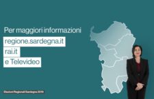 Sardegna: Al voto un milione e 470mila elettori