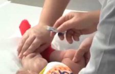 Vaccini. Emendamento Lega e M5S cancella obbligo certificazione vaccinale per ingresso nelle scuole, compresi asili e scuole infanzia