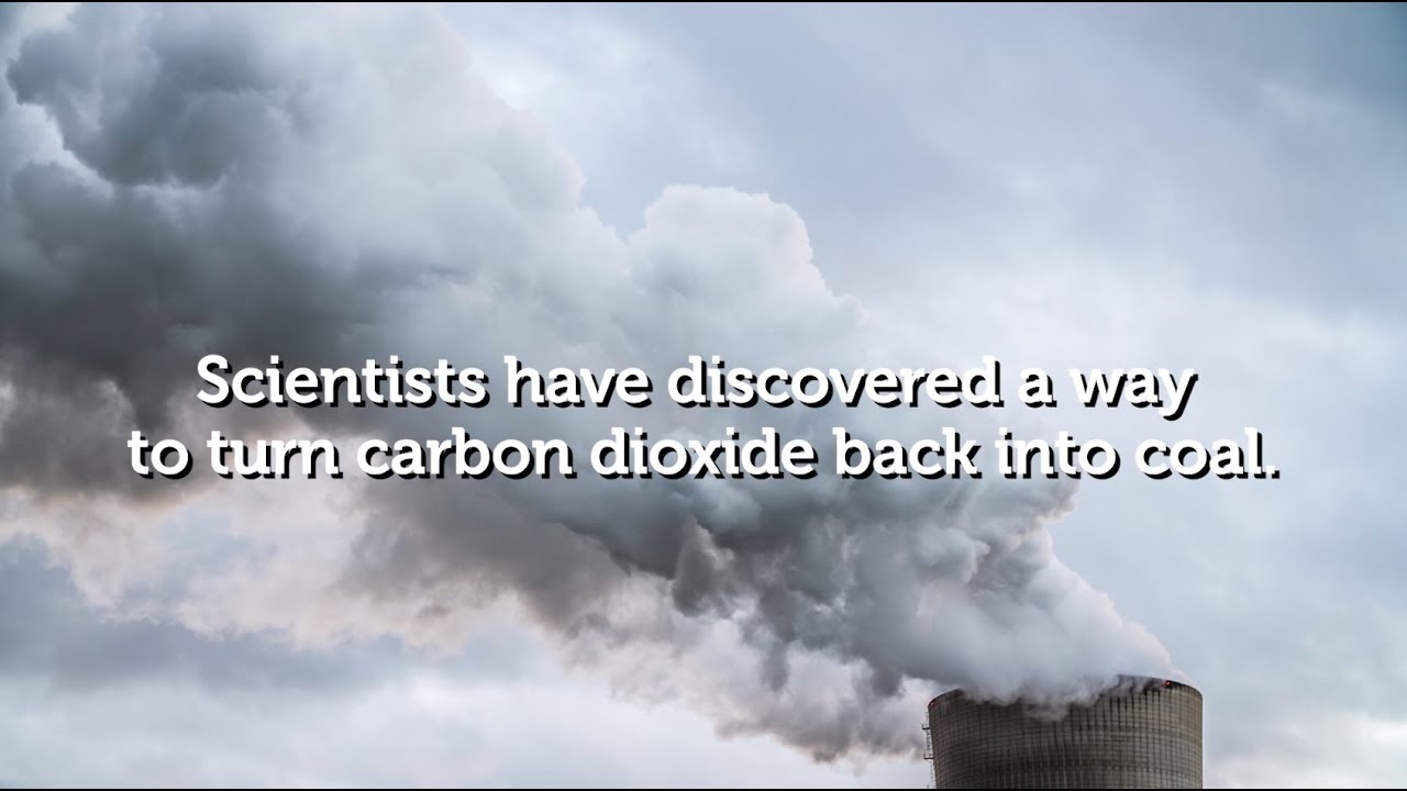 co2-carbone