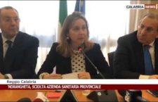 ‘Ndrangheta, Azienda Sanitaria Reggio Calabria sciolta da cdm: dai bilanci disastrati agli appalti senza gara