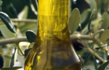 Olio greco venduto come extravergine toscano: 31 indagati fra produttori e rivenditori