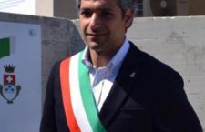 Truffa e turbativa d’asta, 18 indagati ad Avola (e c’è anche il sindaco)