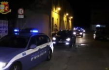 ‘Ndrangheta a Vibo Valentia, arrestati i vertici del clan Mancuso