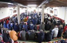 Un fiume di soldi dai fratelli Musulmani alle moschee d’Italia