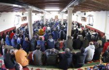 Un fiume di soldi dai fratelli Musulmani alle moschee d’Italia