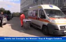 Consiglio dei Ministri a Reggio, il Governo metterà fine alle clientele e alle connivenze con la ‘ndrangheta