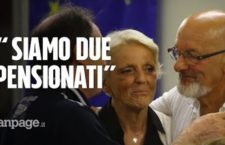 Genitori di Matteo Renzi di nuovo nel mirino della procura per bancarotta