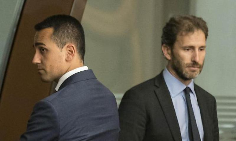 dimaio-casal
