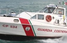 Corruzione e frode nelle gare di appalto per il porto: 6 arresti a Napoli