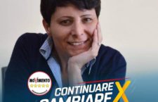 Elezioni a Casoria, candidata sindaco dei Cinque Stelle aggredita nel seggio