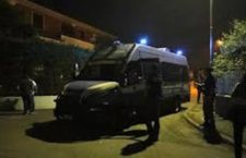 ‘Ndrangheta in Emilia: 16 arresti, tra cui boss Grandi Aracri. Misura cautelare per presidente Consiglio Comunale Piacenza