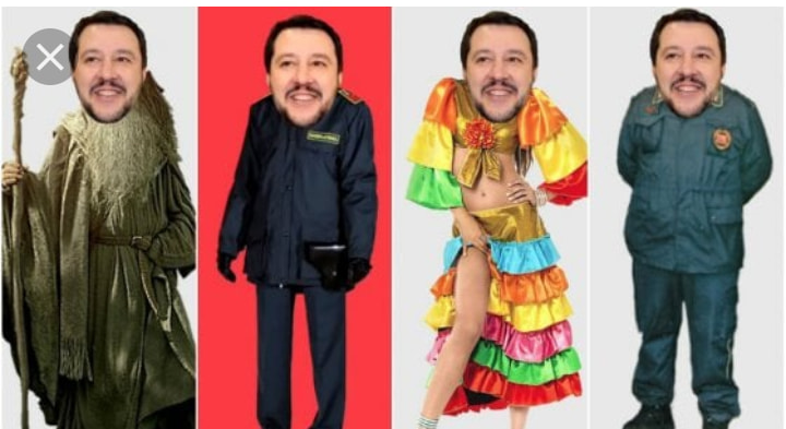 salvini-camaleonte