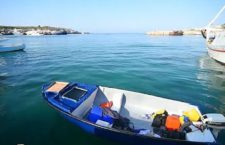 Migranti, gli sbarchi fantasma valgono come 31 Sea Watch, ma nessuno ne parla