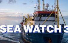 Sea Watch 3, anche Francia e Germania contro l’Italia:  «Salvare delle vite non può essere reato»