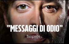 Carola Rackete querela Matteo Salvini e chiede la chiusura delle pagine social: “Messaggi di odio”