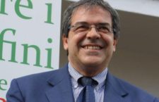 Concorsi truccati Catania, 14 nuovi indagati: cʼè anche ex sindaco Bianco