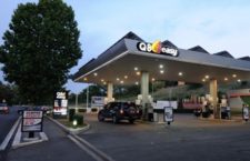 Napoli, la cricca della benzina low cost: 49 indagati, incastrati dalla denuncia della Q8