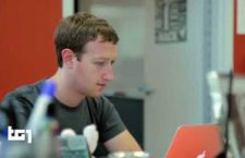 Facebook patteggia con gli Usa 5 miliardi di dollari per violazione della privacy