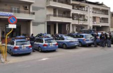 A Vittoria in provincia di Ragusa, anche la sede della polizia appartiene alla mafia: e lo stabile finisce sotto sequestro