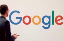 Google aggira la legge sul copyright: “Non pagheremo i diritti agli editori”