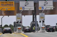 La “sentenza” della Corte dei Conti che stronca le concessioni autostradali e chi per anni ha finto di vigilare
