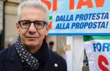 La Camera nega i domiciliari per Sozzani di Forza Italia: tensione M5s-Pd. Di Maio: «Voto segreto va abolito»