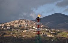 In Basilicata dal 26 ottobre si estrae Petrolio senza dare un euro ai Lucani